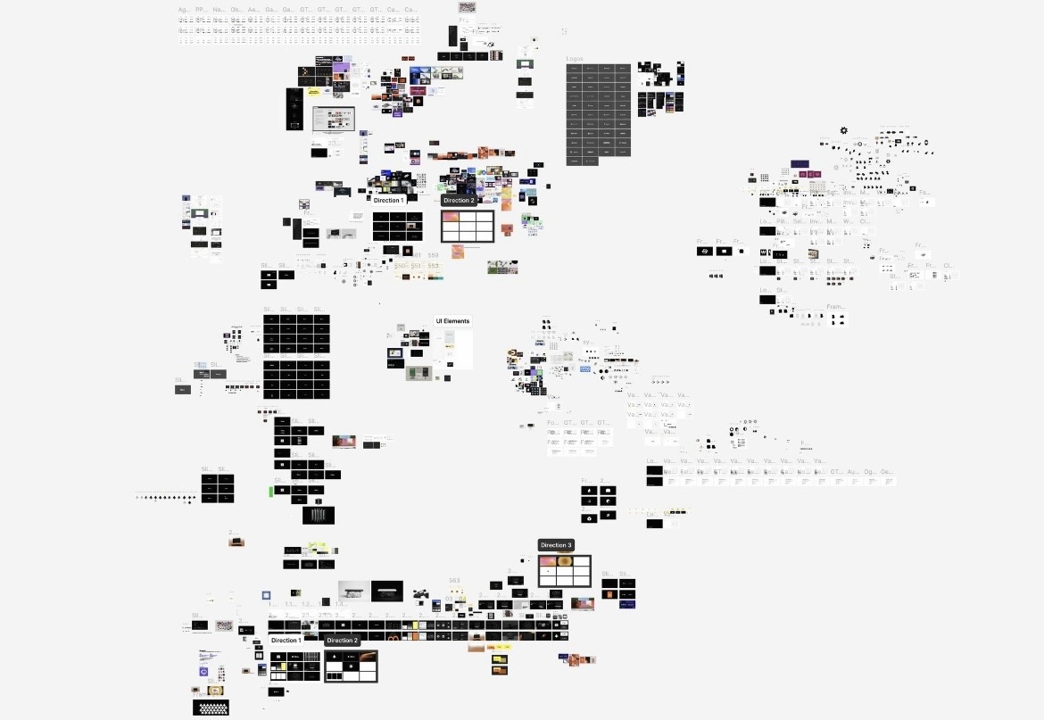 Autonomous AI Ops Stack thumbnail