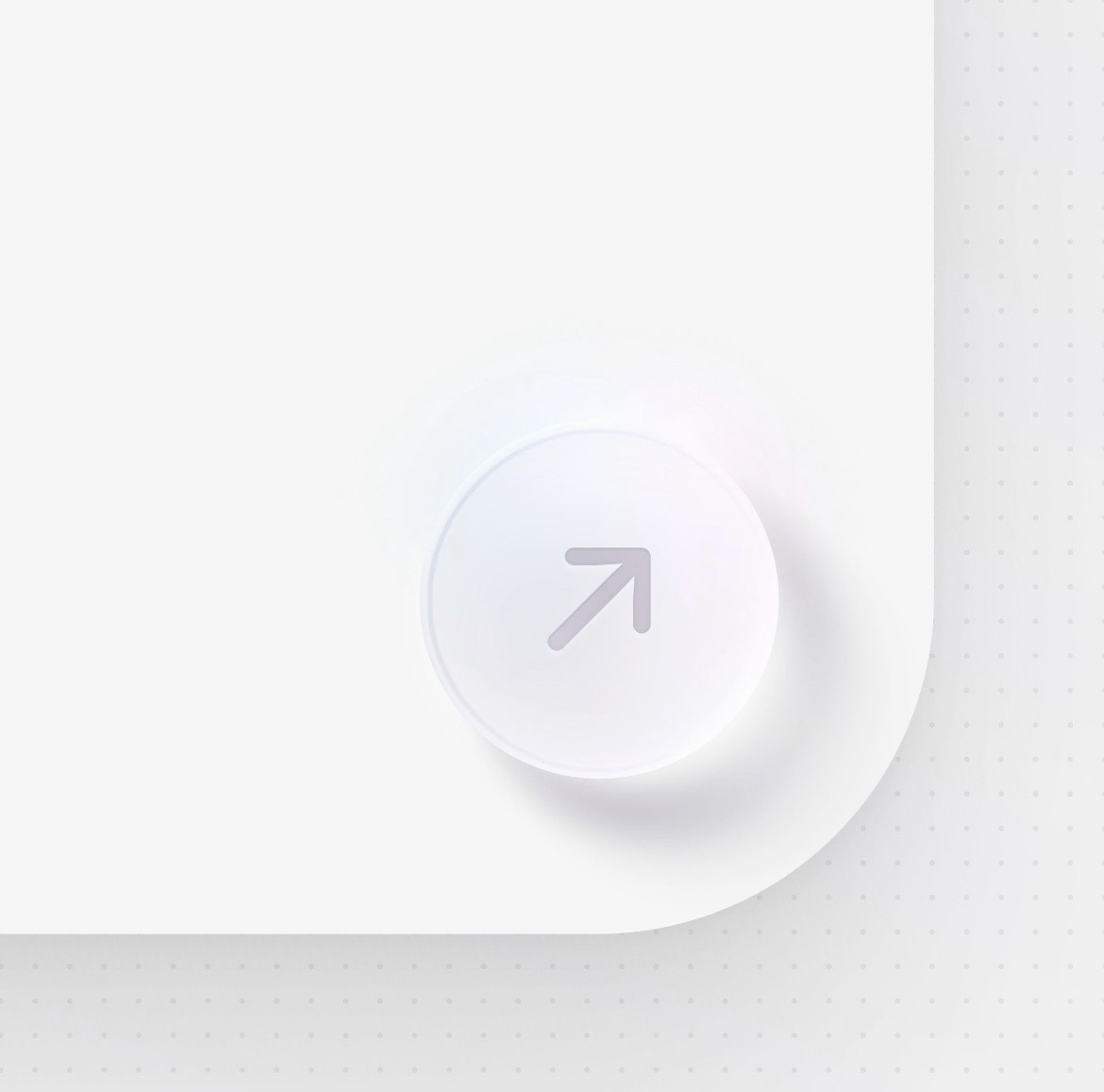 Growth & Acquisition Engine thumbnail