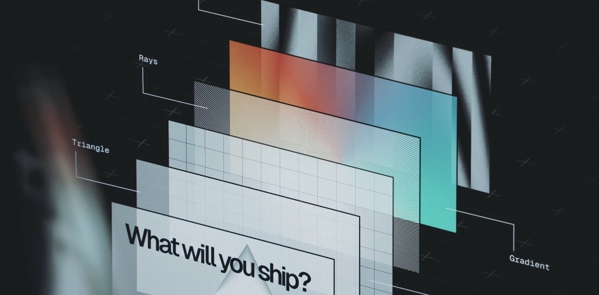 Web3 Launch + Community Ignition thumbnail